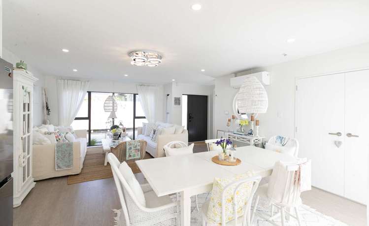 90C Seymour Road Sunnyvale_6