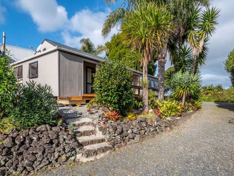 119c Skudders Beach Road Kerikeri_23