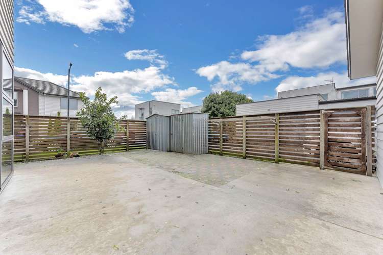 21 Arion Road Takanini_16