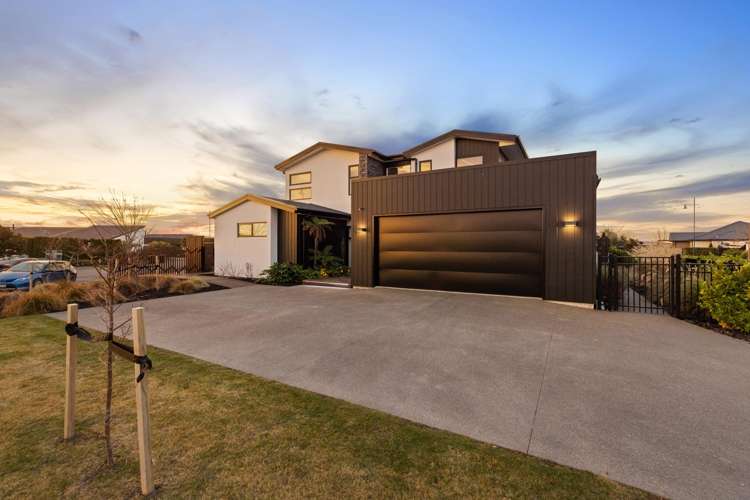 1 De Surville Way Pegasus_37