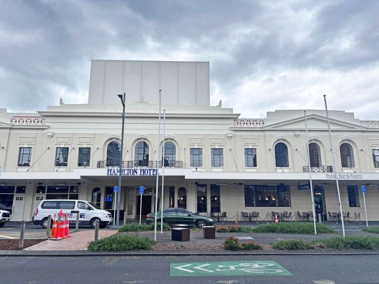 171 Victoria Street Hamilton Central_8