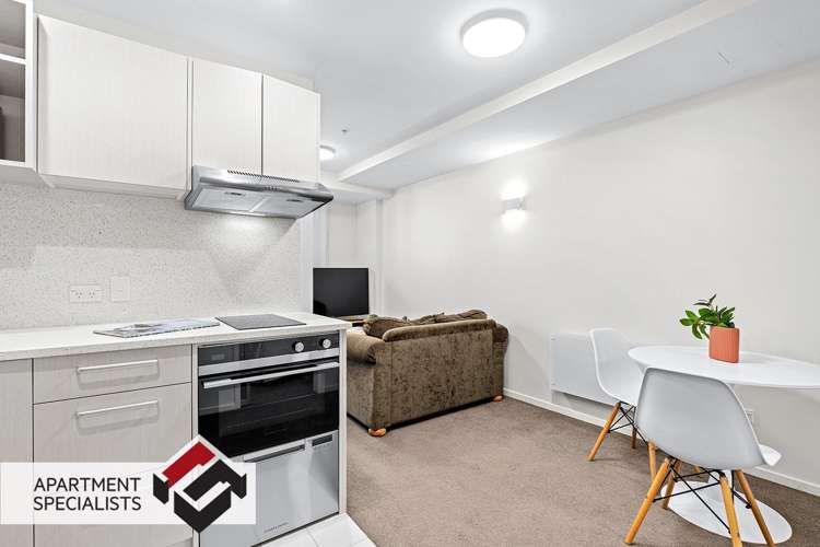 135 Victoria Street Auckland Central_1