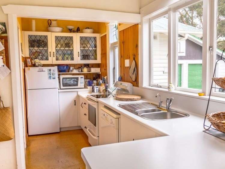 7 Paterson Street Pahiatua_13