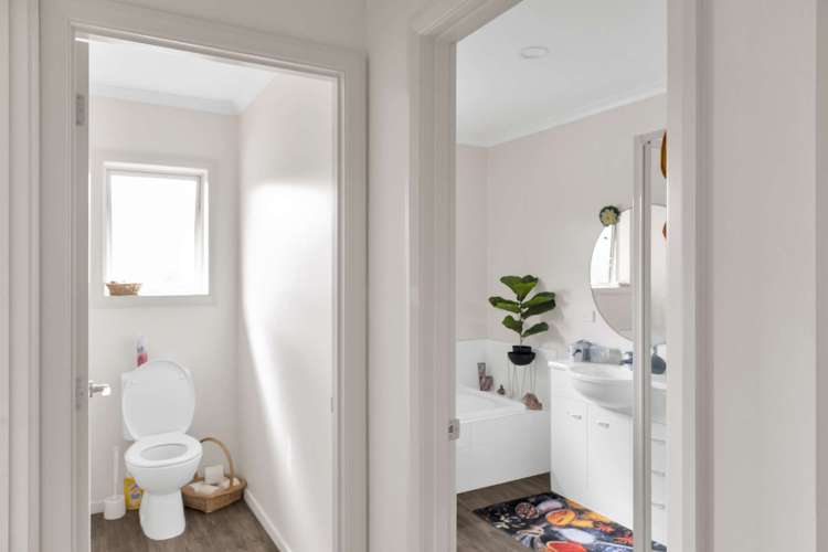 10 Wicken Place Reefton_9