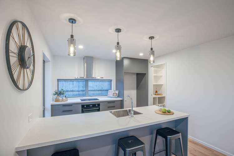 5 Maleny Lane Rolleston_6