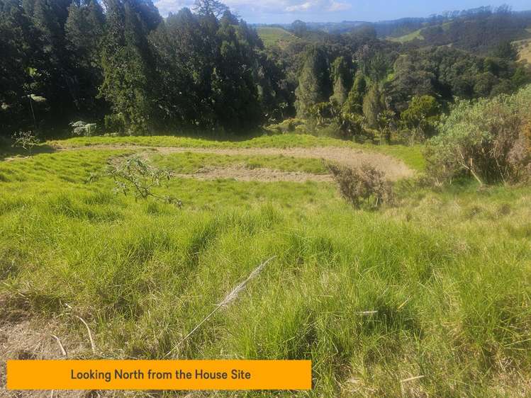 6 Wenz Bayer Road Puhoi_2