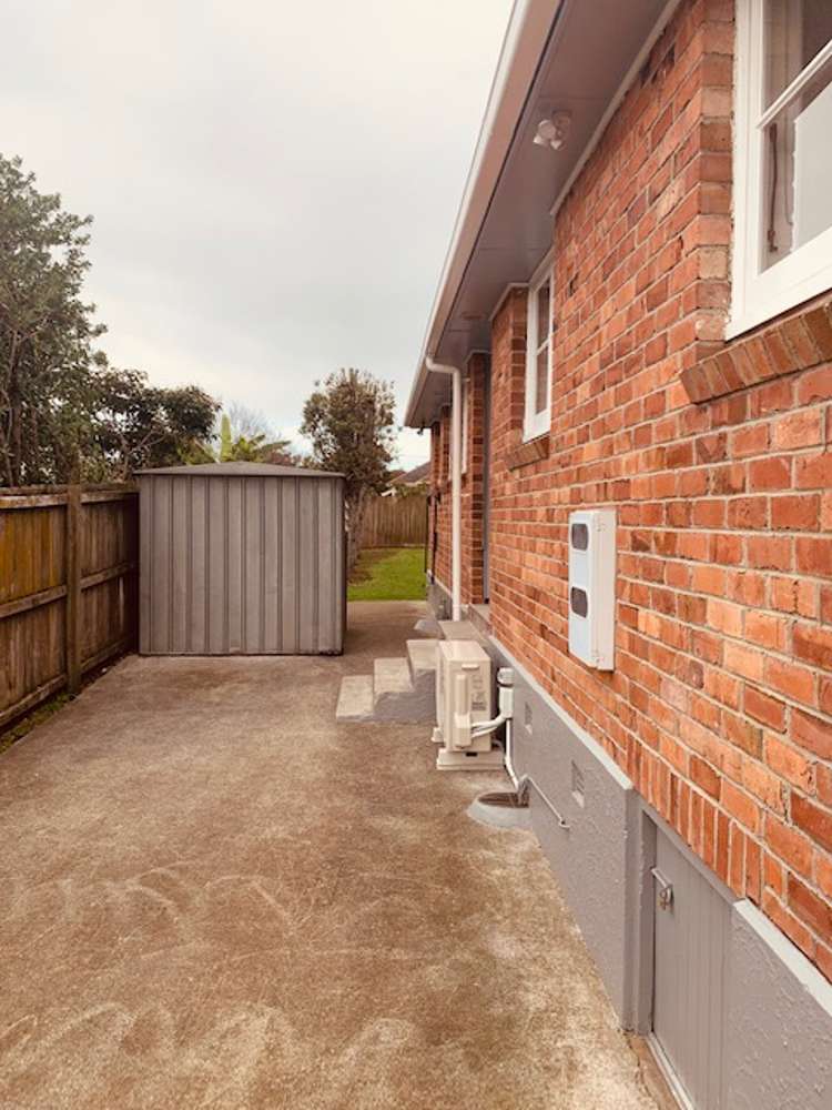 1 Hay Road Panmure_16