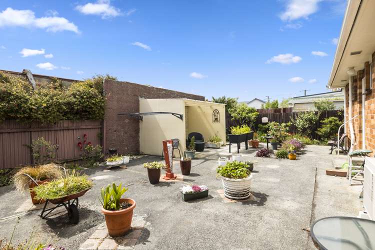 17 Freyberg Street Saint Kilda_14