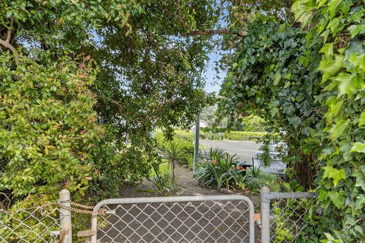 1/3 Ngaio Street Takapuna_17