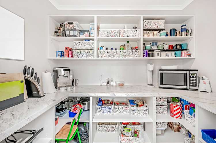 19 Raptor Street Rolleston_6