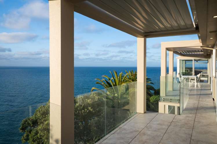 18 Whitewash Head Road Scarborough_31