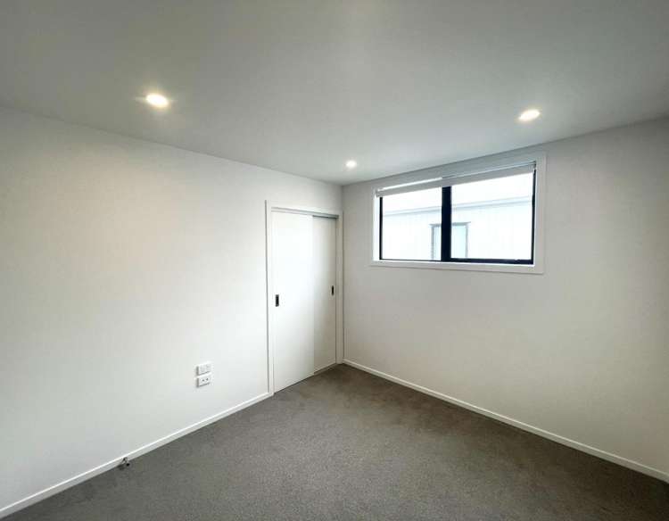 6/33 Stanhope Road Mount Wellington_12