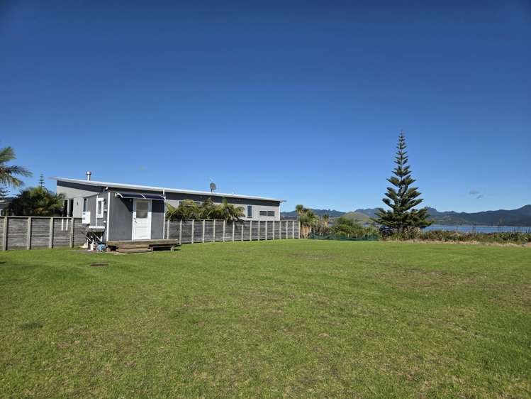 137 Kelly Jade Avenue Matarangi_1
