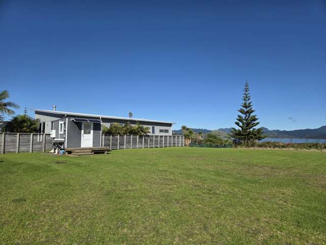 137 Kelly Jade Avenue Matarangi_1