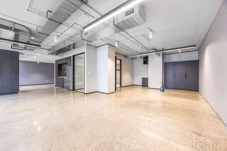 10-12 Commerce Street Auckland Central_5