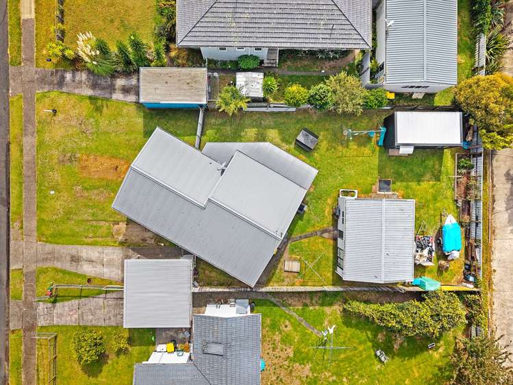 3 Totara Street Waiuku_19
