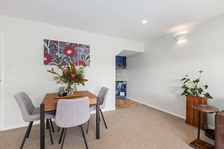 125 Akaroa Drive Maupuia_7