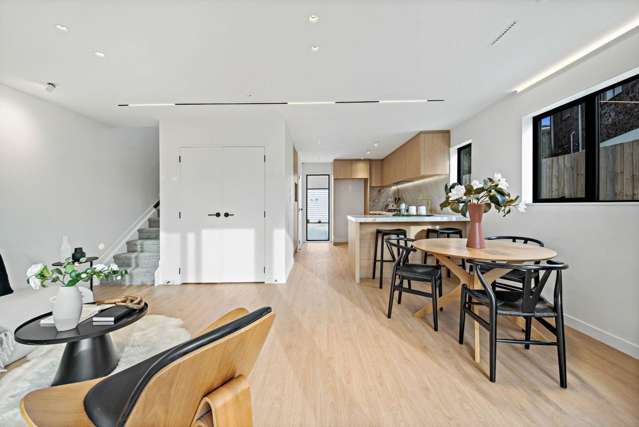 1-6/9 Norrie Avenue Mount Albert_2