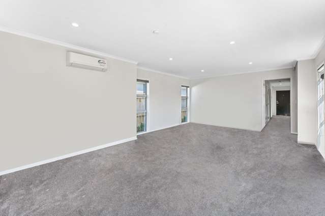 37 Taikaranga Street Pukekohe_2