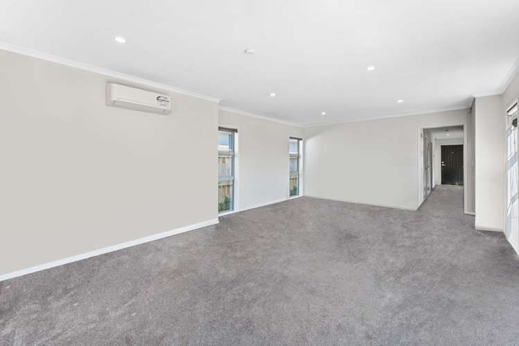 37 Taikaranga Street Pukekohe_2