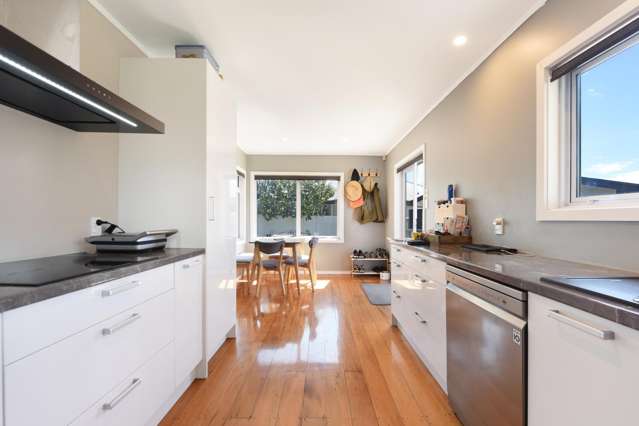 9 Hunt Street Richmond_3