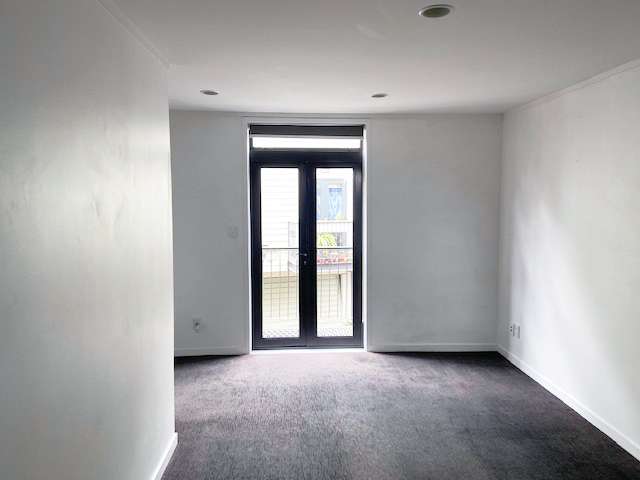 6/70 Randolph Street Eden Terrace_3