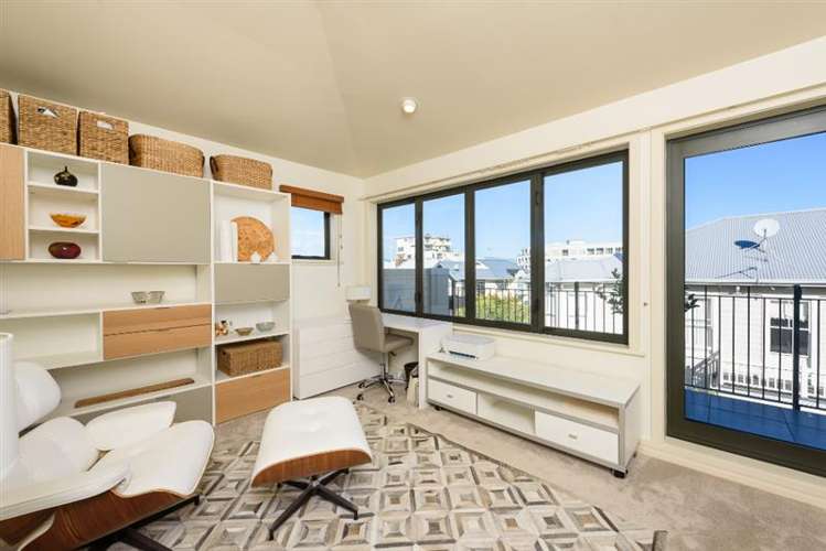 7/28 Hobson Street Thorndon_9