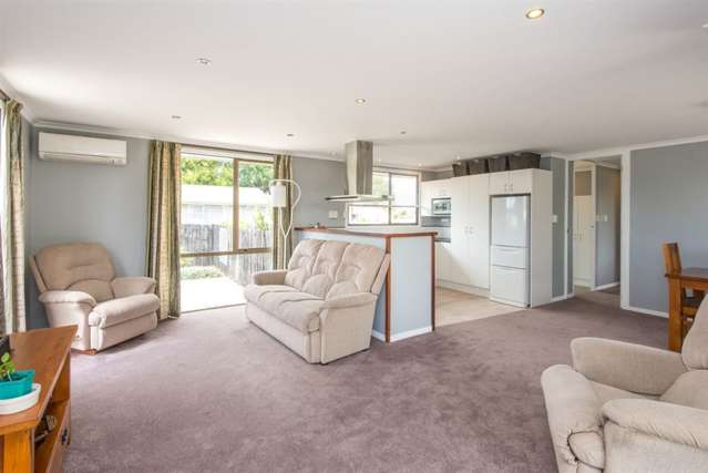 65 Malabar Crescent Hei Hei_3