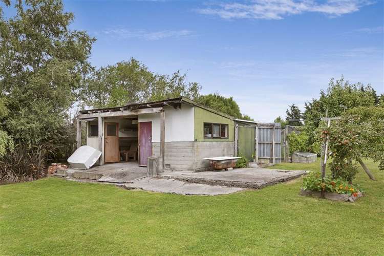 290 Bradleys Road Ohoka_29