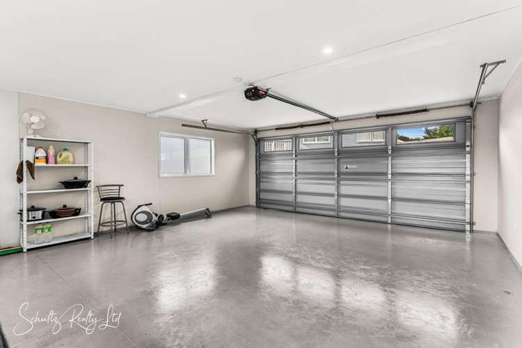 7 Hebe Lane Maungaturoto_23