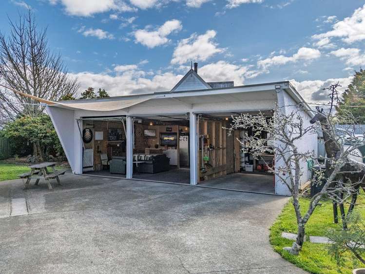 42 Taverner Street Carterton_22