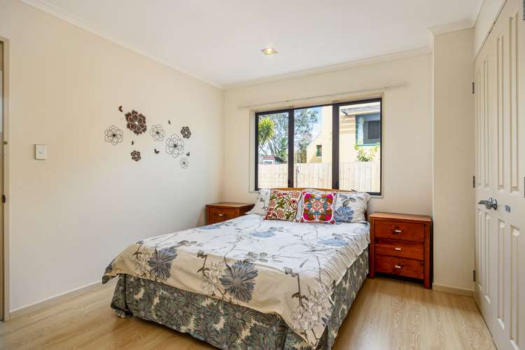 1278c New North Road Avondale_17