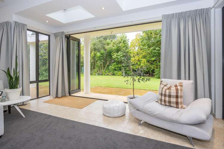 74 Poplar Lane Matangi_7