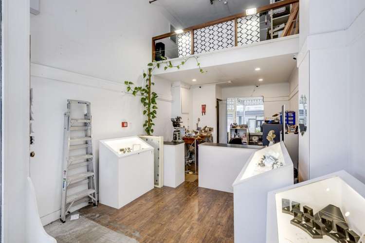 4 Market Street City Centre_7