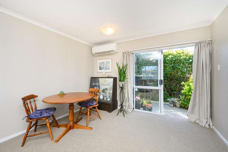 9 Drury Street Cloverlea_3