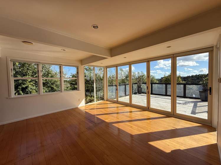 98 Tender Road Dairy Flat_13