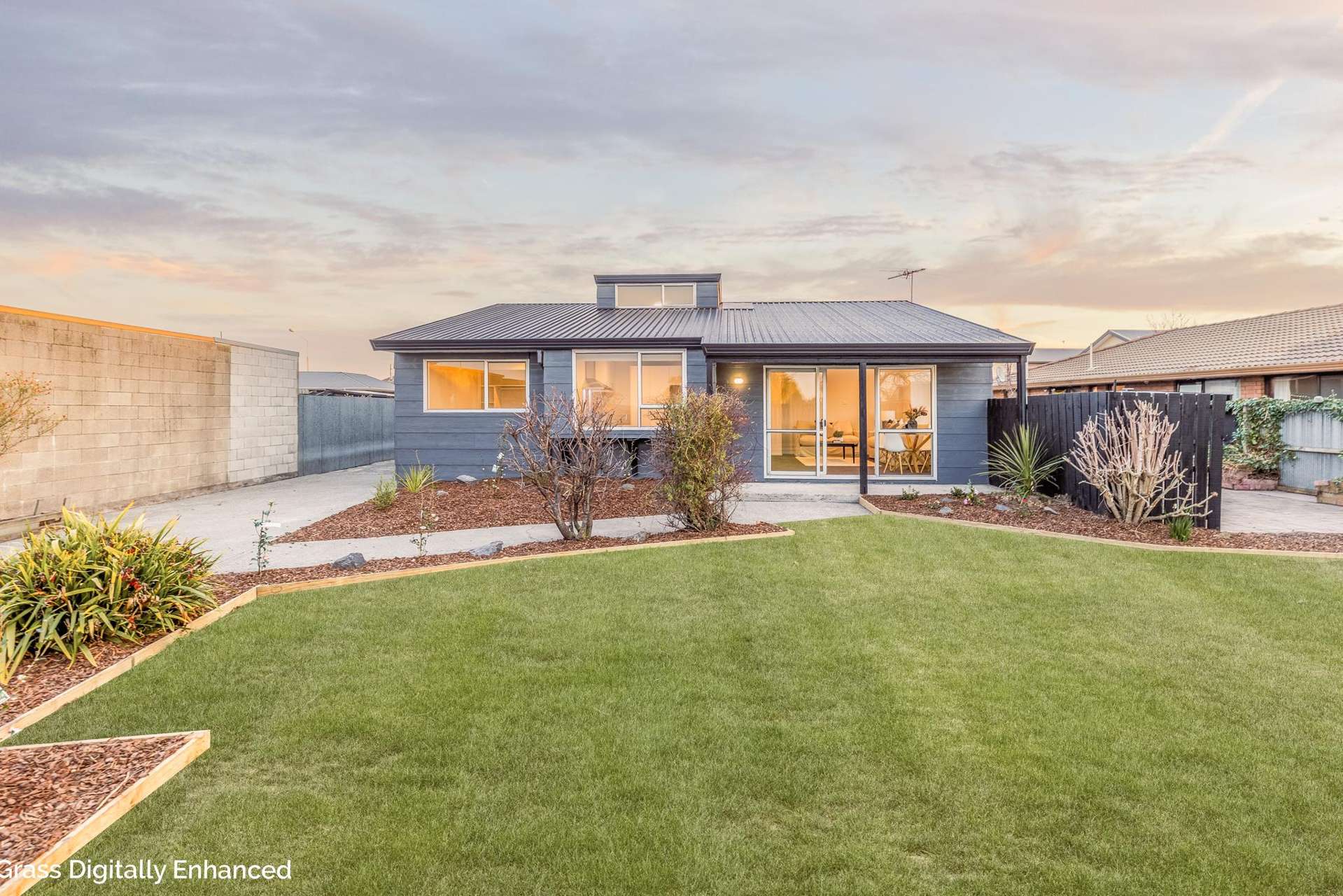 5A Peraki Street Kaiapoi_0