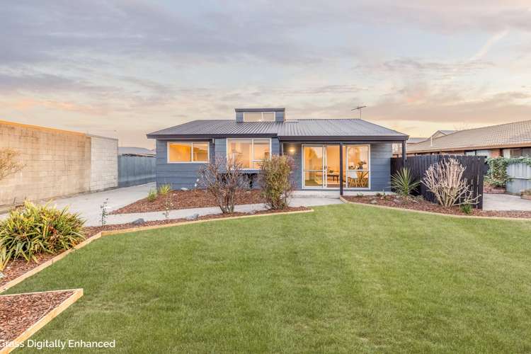 5A Peraki Street Kaiapoi_0