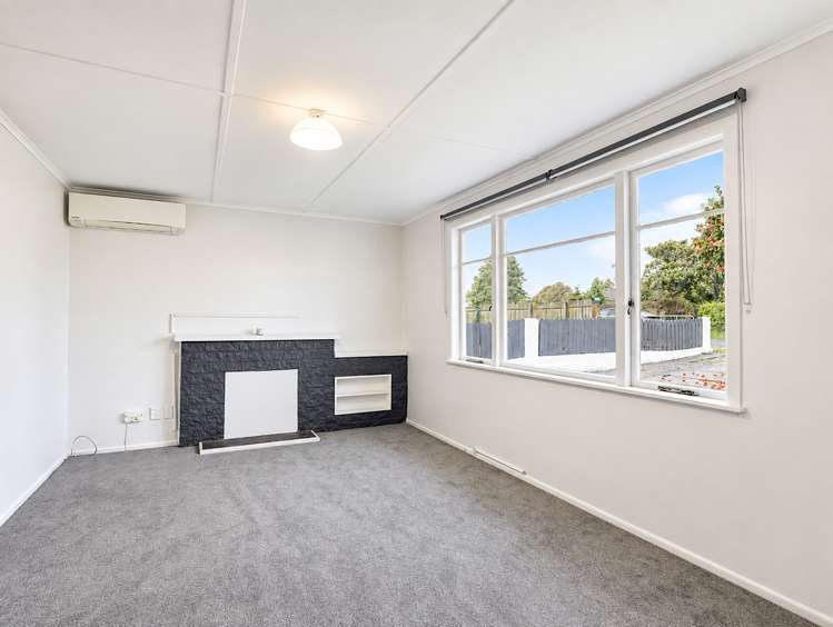 10A Steeles Lane_2