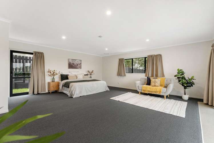 36 Pyes Pa Road Pyes Pa_18