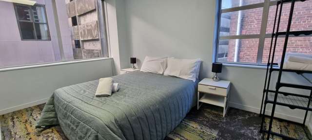 3C/107 Manners Street Te Aro_4