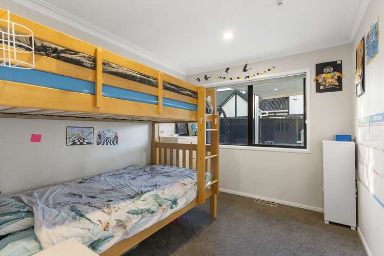 5 Everingham Place Sunnyhills_14