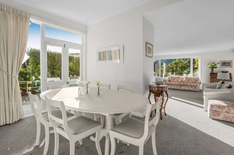 10a Moana Road Days Bay_17