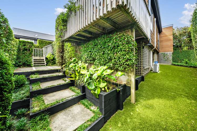 5/33 Aldred Road Remuera_14