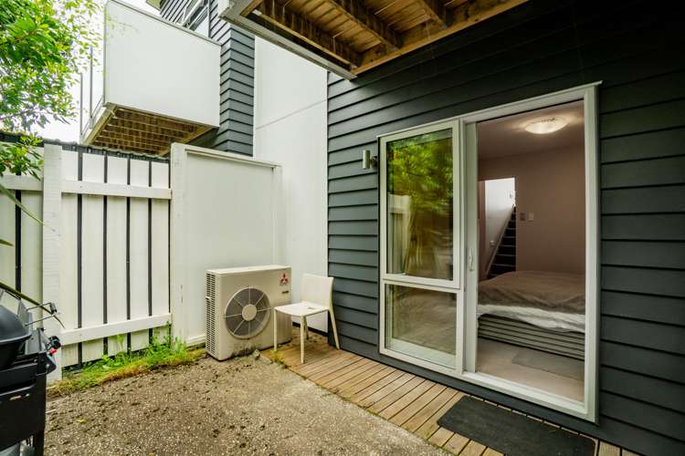 27/716 Frankton Road Queenstown_12