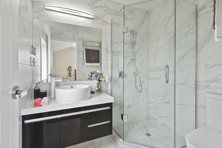 37a Jefferson Street Glendowie_17