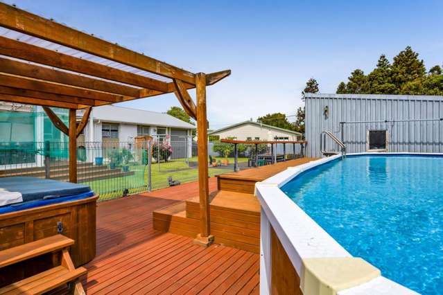 36 Atkinson Street Normanby_2