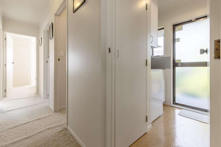 88 Maria Place Turangi_6