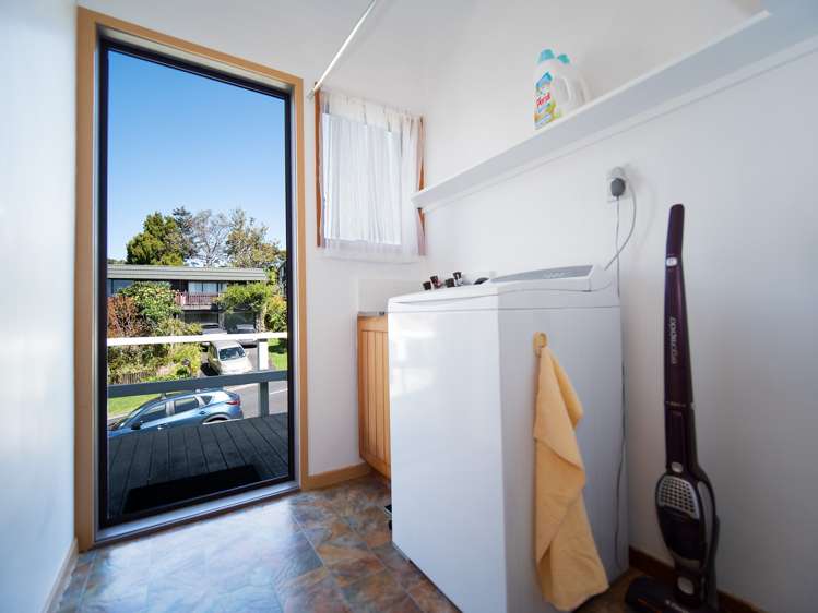 93 Te Haumi Drive Paihia_17