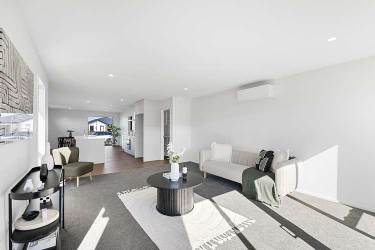 55 Bill Hammond Drive Belfast_6